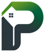 Logo PEB Anytime